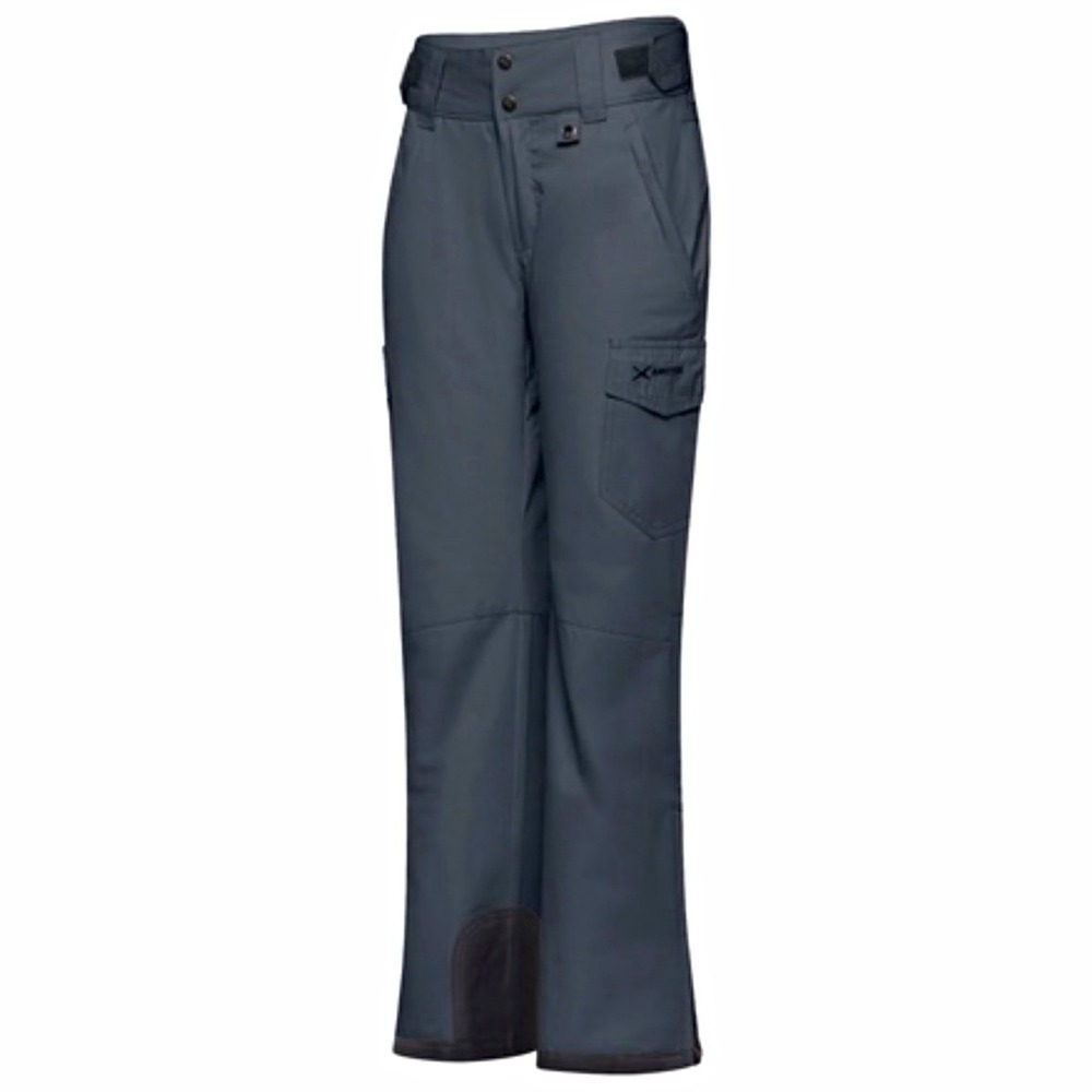 Arctix Women's Snowsports Cargo Pant Long Inseam 3X NWT
